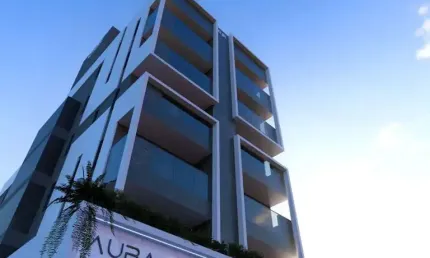 Loft com 1 quarto à venda no Gravata, Navegantes  por R$ 536.813