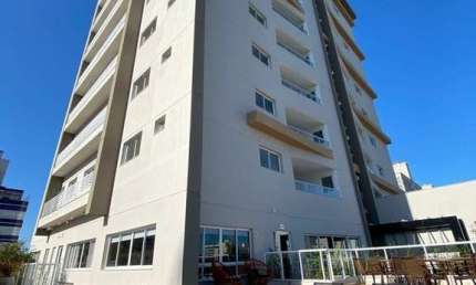 Apartamento com 2 quartos à venda no Gravata, Navegantes  por R$ 872.000