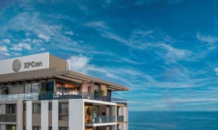 Apartamento com 2 quartos à venda no Itajubá, Barra Velha  por R$ 684.842