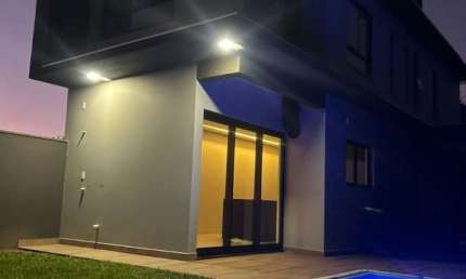 Casa com 3 quartos à venda no Quinta dos Açorianos, Barra Velha  por R$ 695.000