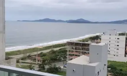 Apartamento com 2 quartos à venda no Itacolomi, Balneário Piçarras  por R$ 859.000