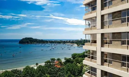 Apartamento com 3 quartos à venda no Armação, Penha  por R$ 2.229.255