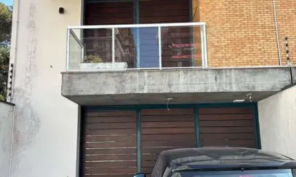 Casa com 3 quartos à venda no Itacolomi, Balneário Piçarras  por R$ 1.600.000