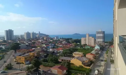 Apartamento com 3 quartos à venda no armação, penha  por r$ 1.300.000