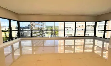 Maravilhoso Apartamento a Venda com 04 Suites, no Bairro América