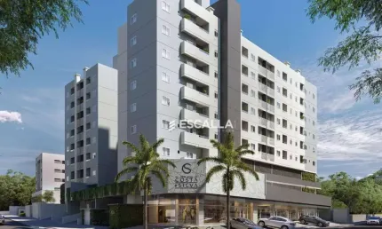 Oportunidade de lançamento Home club CXosta e Silva