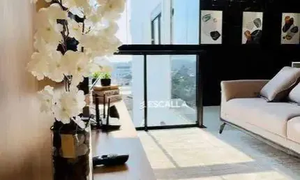 Apartamento com 2 quartos à venda na Rua Brasil, Saguaçu, Joinville