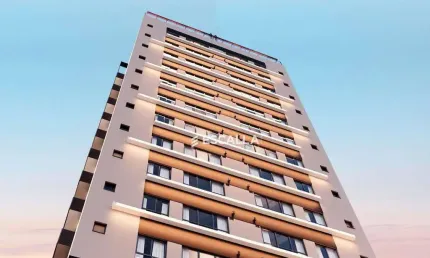 Seu Refúgio de Sofisticação e Conforto no Bairro Améric