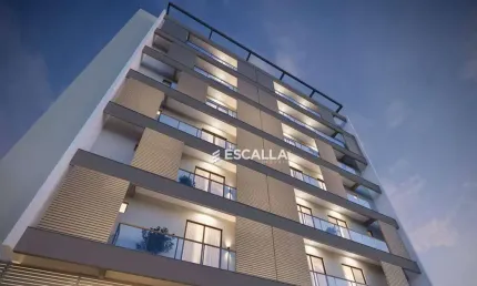 Le Brise Residence – Sofisticação, Conforto e Personalização no Santo Antônio