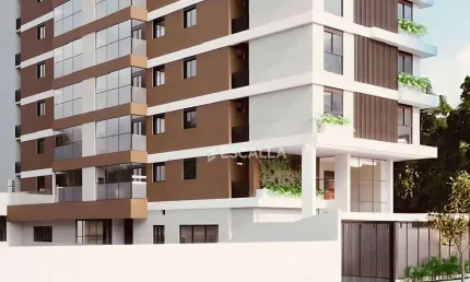 Lançamento no coração do Anita – Um novo endereço para quem valoriza presença e sofisticação