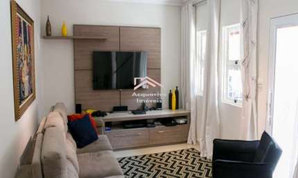 Casa com 2 quartos à venda no Jardim Bela Vista, Indaiatuba  por R$ 900.000