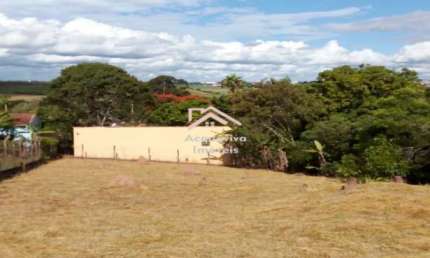Terreno à venda no Terras de Santa Rosa II, Salto  por R$ 340.000