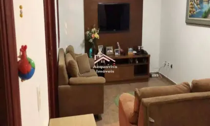 Casa com 3 quartos à venda no jardim nova indaiá, indaiatuba  por r$ 585.000