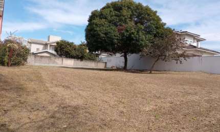 Terreno à venda no Loteamento Ville Coudert, Indaiatuba  por R$ 656.000