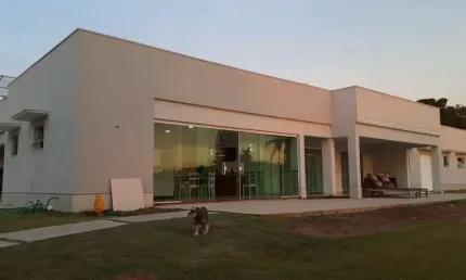 Casa em condomínio fechado com 4 quartos à venda no colinas do mosteiro de itaici, indaiatuba , 2650 m2 por r$ 2.500.000