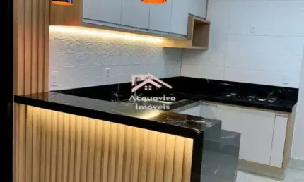 Casa em condomínio fechado com 3 quartos à venda no Jardim Vista Verde, Indaiatuba  por R$ 989.000