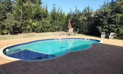 Casa em condomínio fechado com 3 quartos à venda no Residencial Primavera, Salto  por R$ 1.590.000