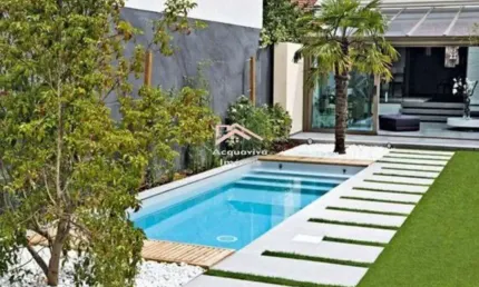 Casa com 3 quartos à venda no Loteamento Park Gran Reserve, Indaiatuba  por R$ 1.385.000