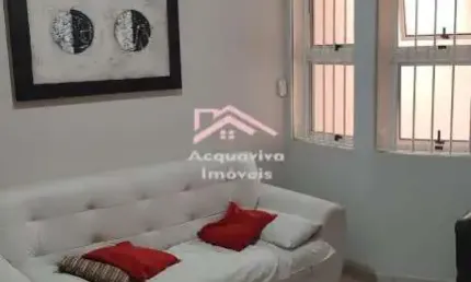Casa com 2 quartos à venda no Jardim Eldorado, Indaiatuba  por R$ 500.000