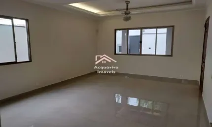 Casa com 3 quartos à venda no jardim regina, indaiatuba  por r$ 1.000.000