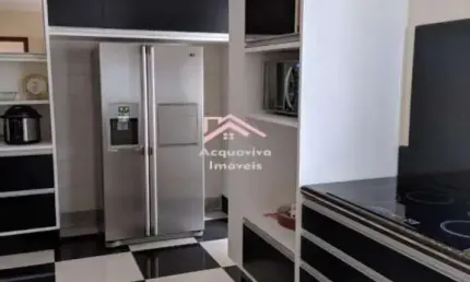 Casa com 3 quartos à venda no Centro, Indaiatuba  por R$ 1.810.000