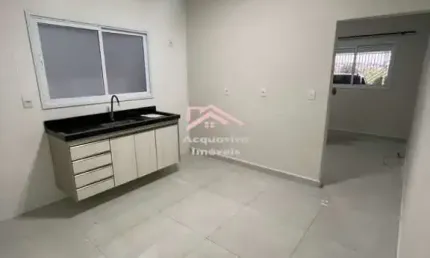 Casa com 3 quartos para alugar no jardim olinda, indaiatuba  por r$ 3.000
