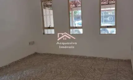 Casa com 2 quartos à venda no Parque das Nações, Indaiatuba  por R$ 440.000
