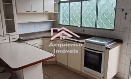 Casa com 2 quartos à venda no Jardim Morada do Sol, Indaiatuba  por R$ 400.000