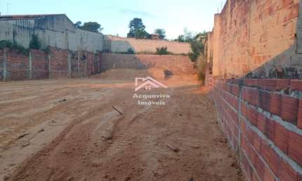 Terreno à venda no João Jabour, Salto  por R$ 465.000