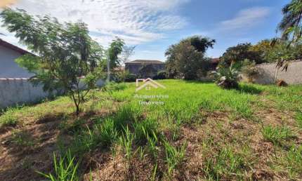Terreno à venda no Terras de Santa Rosa, Salto  por R$ 355.000