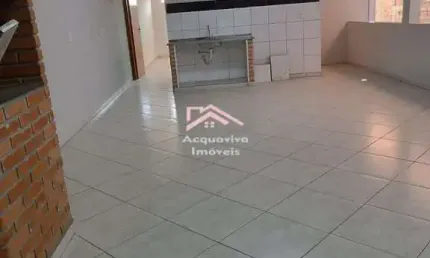 Casa com 4 quartos à venda no jardim hubert, indaiatuba  por r$ 600.000
