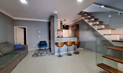 Casa com 3 quartos à venda no Jardim Nair Maria, Salto , 107 m2 por R$ 475.000