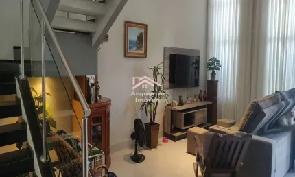 Casa em condomínio fechado com 3 quartos à venda no jardim bréscia, indaiatuba  por r$ 1.100.000