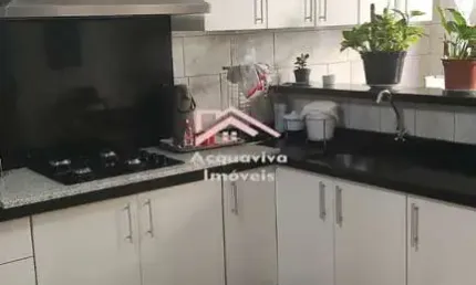 Casa com 3 quartos à venda no jardim morada do sol, indaiatuba  por r$ 585.000