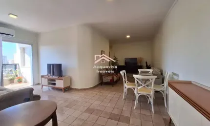 Apartamento com 3 quartos à venda no centro, indaiatuba , 113 m2 por r$ 795.000