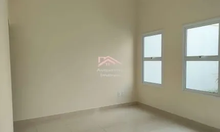 Casa com 2 quartos à venda no Jardim União, Indaiatuba  por R$ 520.000
