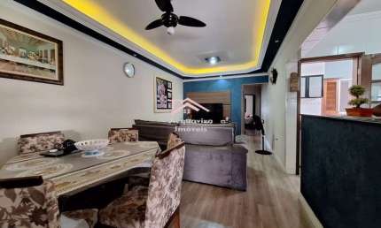 Casa com 3 quartos à venda no Residencial Fabbri, Salto , 90 m2 por R$ 550.000