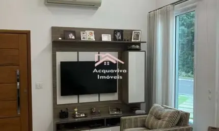 Casa com 3 quartos à venda no jardim panorama, indaiatuba , 105 m2 por r$ 800.000