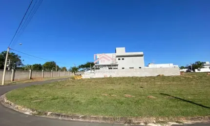 Terreno à venda no jardim buru, salto  por r$ 470.000