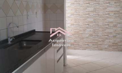 Casa em condomínio fechado com 3 quartos à venda no Jardim Panorama, Indaiatuba  por R$ 530.000
