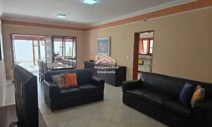 Casa com 3 quartos à venda no jardim primavera, indaiatuba  por r$ 850.000