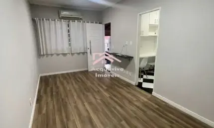 Casa em condomínio fechado com 2 quartos à venda no jardim panorama, indaiatuba  por r$ 650.000