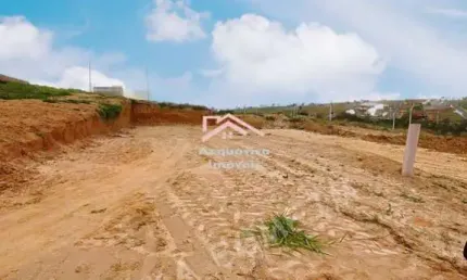 Terreno à venda no Parque Campo Bonito, Indaiatuba  por R$ 175.000