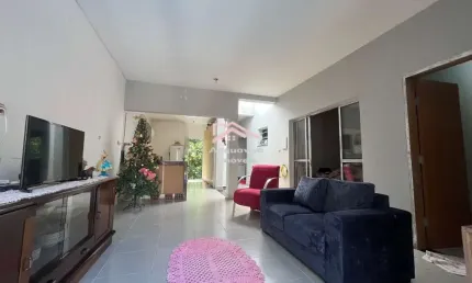 Casa com 2 quartos à venda no jardim taquaral, salto , 90 m2 por r$ 470.000