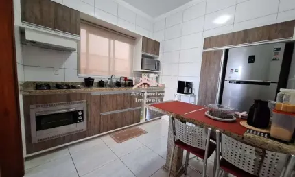 Casa em condomínio fechado com 3 quartos à venda no villaggio di itaici, indaiatuba  por r$ 995.000