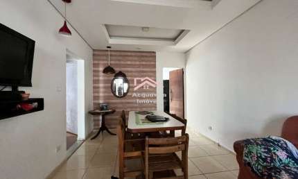 Casa com 2 quartos à venda na Vila Teixeira, Salto , 188 m2 por R$ 660.000