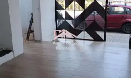 Sala comercial com 5 salas para alugar no Centro, Indaiatuba  por R$ 6.800