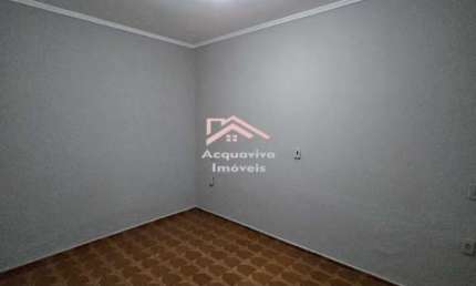 Casa com 2 quartos para alugar no Jardim Eldorado, Indaiatuba , 110 m2 por R$ 1.800