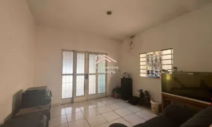 Casa com 4 quartos à venda no jardim d'icaraí, salto , 211 m2 por r$ 335.000