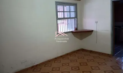 Casa com 2 quartos à venda no centro, indaiatuba  por r$ 750.000